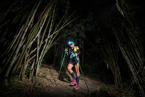 BIB: 
                            <button type="button" onclick="openModal(19395493)" class="btn btn-primary btn-sm float-right btn-popup" data-toggle="modal" data-target=".modal-high-quality">
                        <i class="fas fa-shopping-cart"></i> Add to Cart
                    </button>
                                            <button type="button" onclick="isThisMe(19395493, true)" class="btn btn-success btn-sm float-right btn-popup btn-isme hidden" data-toggle="tooltip" data-placement="bottom" title="นี่คือรูปของคุณใช่ไหม คลิกที่นี่เพื่อเอาเข้าอัลบั้ม">
                        <i class="fas fa-plus"></i> Add to album
                    </button>
                    <button type="button" onclick="isThisMe(19395493, false)" class="btn btn-warning btn-sm float-right btn-popup btn-isnotme hidden">
                        <i class="fas fa-ban"></i> Remove from album
                    </button>